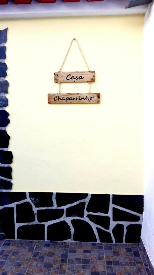 Casa O Chaparrinho Vila Reguengos de Reguengos de Monsaraz Exterior foto